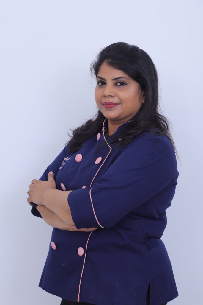 Best Online Baking Courses and Classes in India